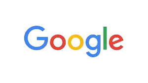 Showcasing Google-certified skills guided by the best digital marketer in Abu Dhabi.