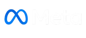 Showcasing Meta-certified skills guided by the best digital marketer in Abu Dhabi.